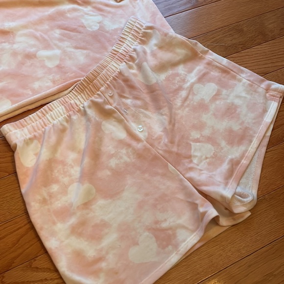 Grayson/Threads Sleepwear - Picture 4 of 9